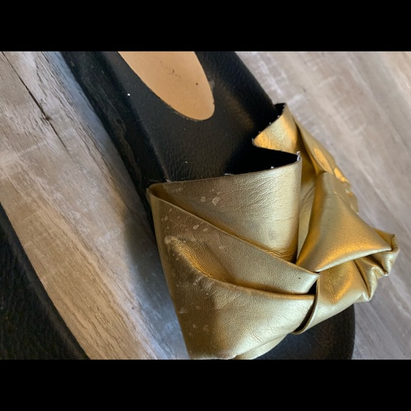 TopShop slides - Picture 2 of 2